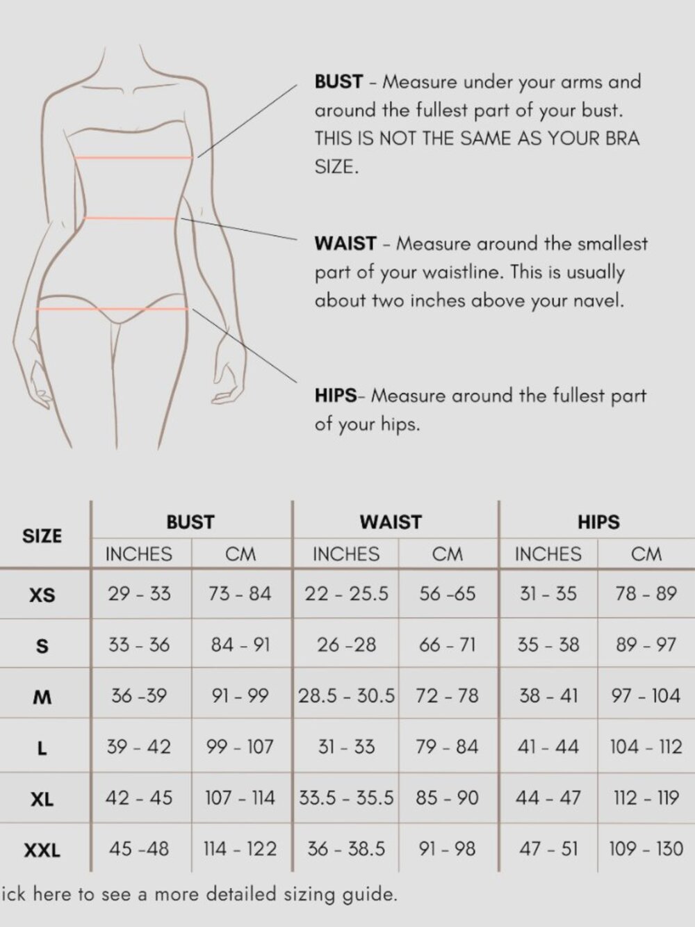 MBM Swim Bella Swimsuit, worn only once - Picture 5 of 7